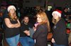 FCL Weihnachtsbowling 12.12.14